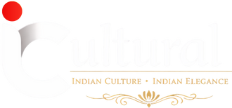 icultural.in