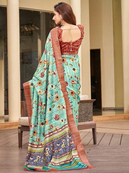 DIONNE Kubera Pattu Sarees – Pure Silk Traditional Craft