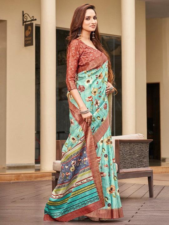 DIONNE Kubera Pattu Sarees – Pure Silk Traditional Craft