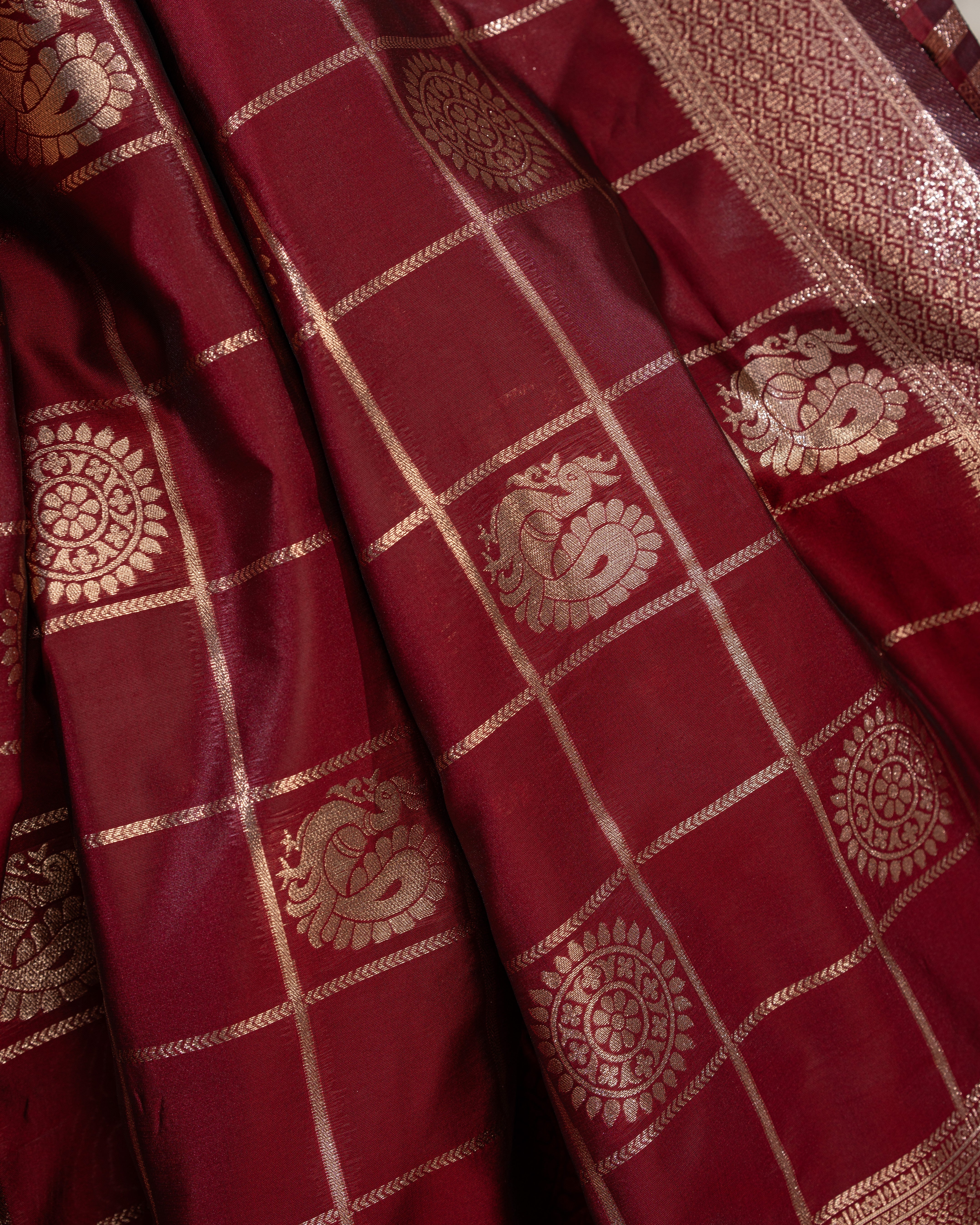 Soft Silk Sarees in Beautiful Solid Colours