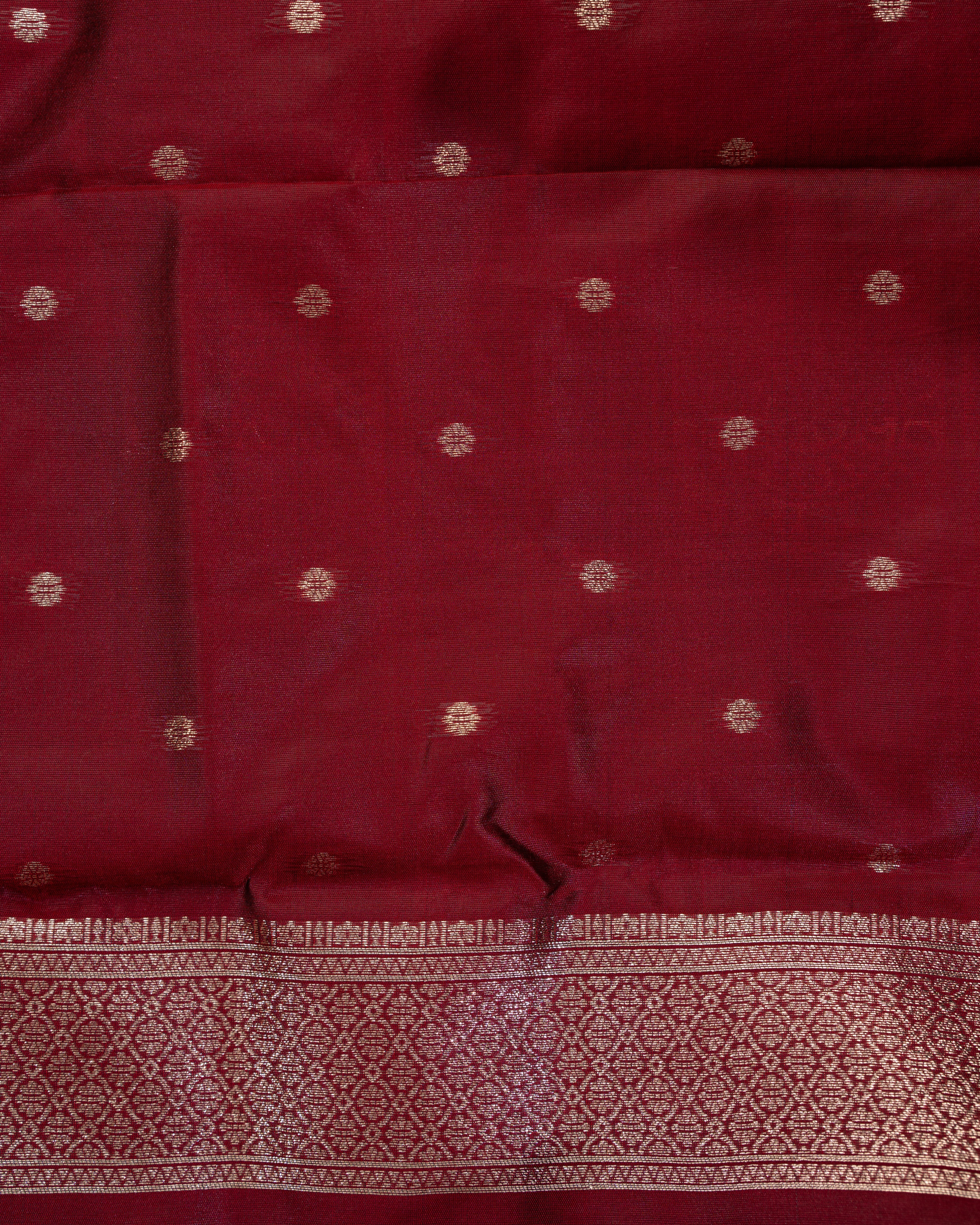 Soft Silk Sarees in Beautiful Solid Colours