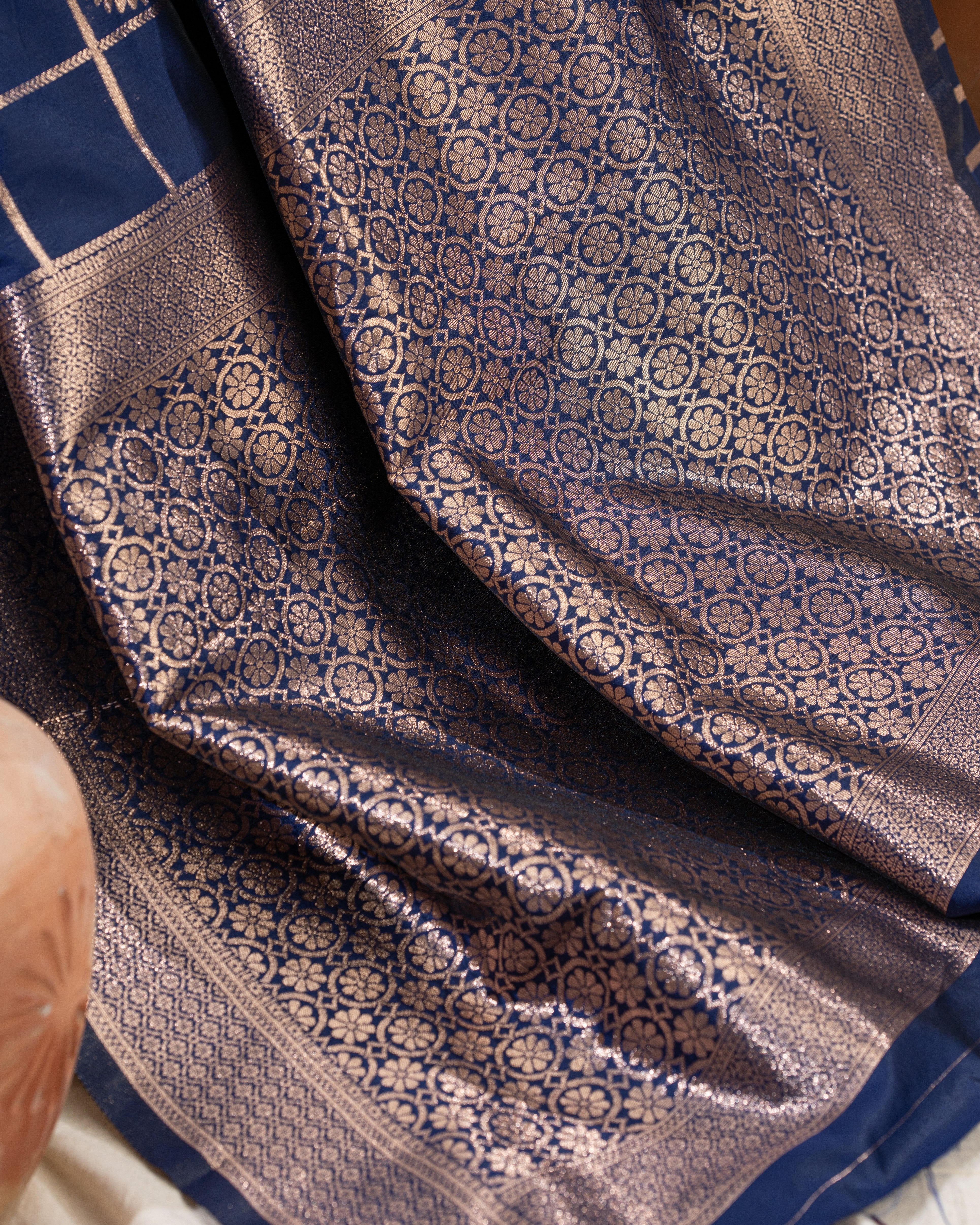 Premium Soft Silk Collection Online