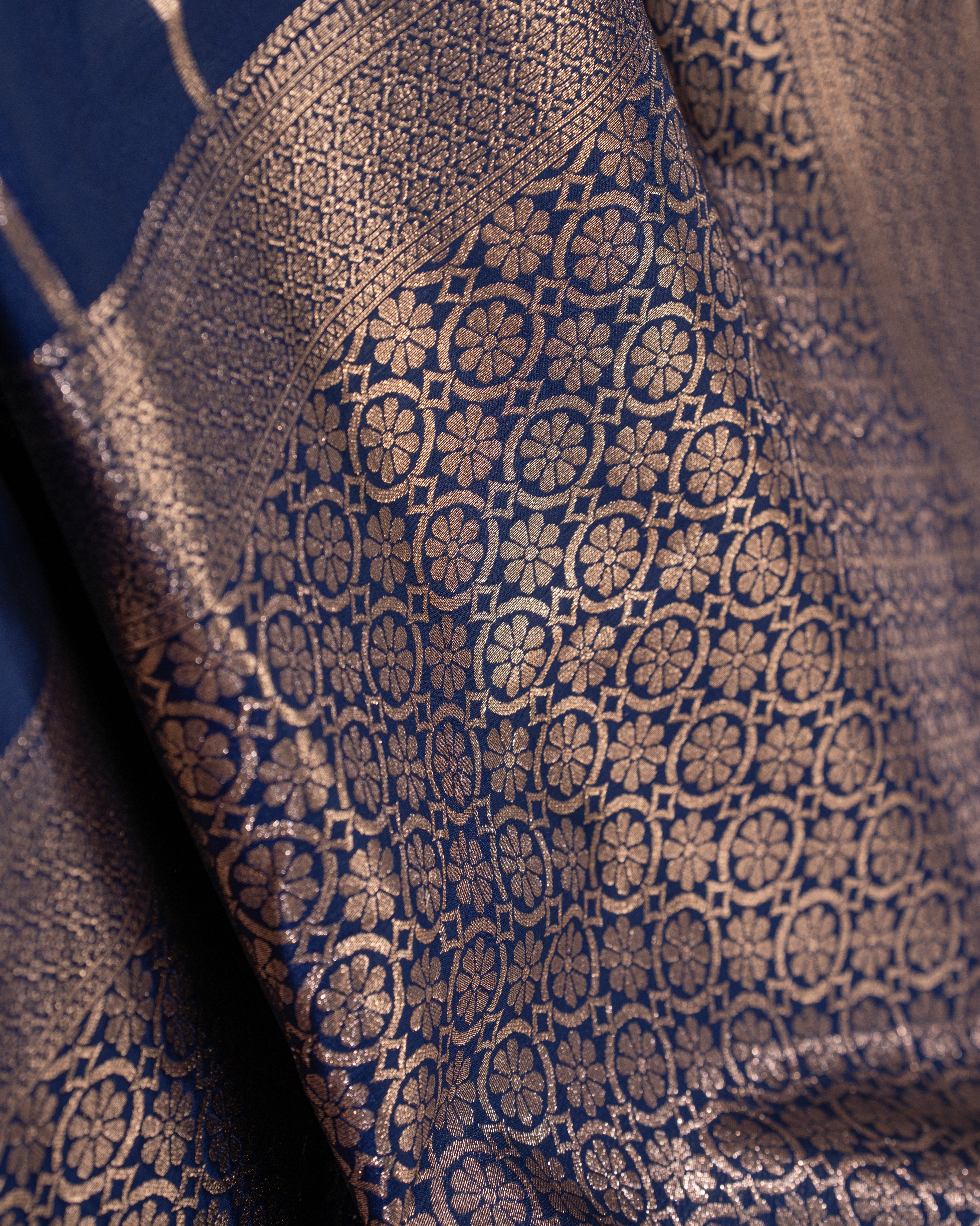 Premium Soft Silk Collection Online
