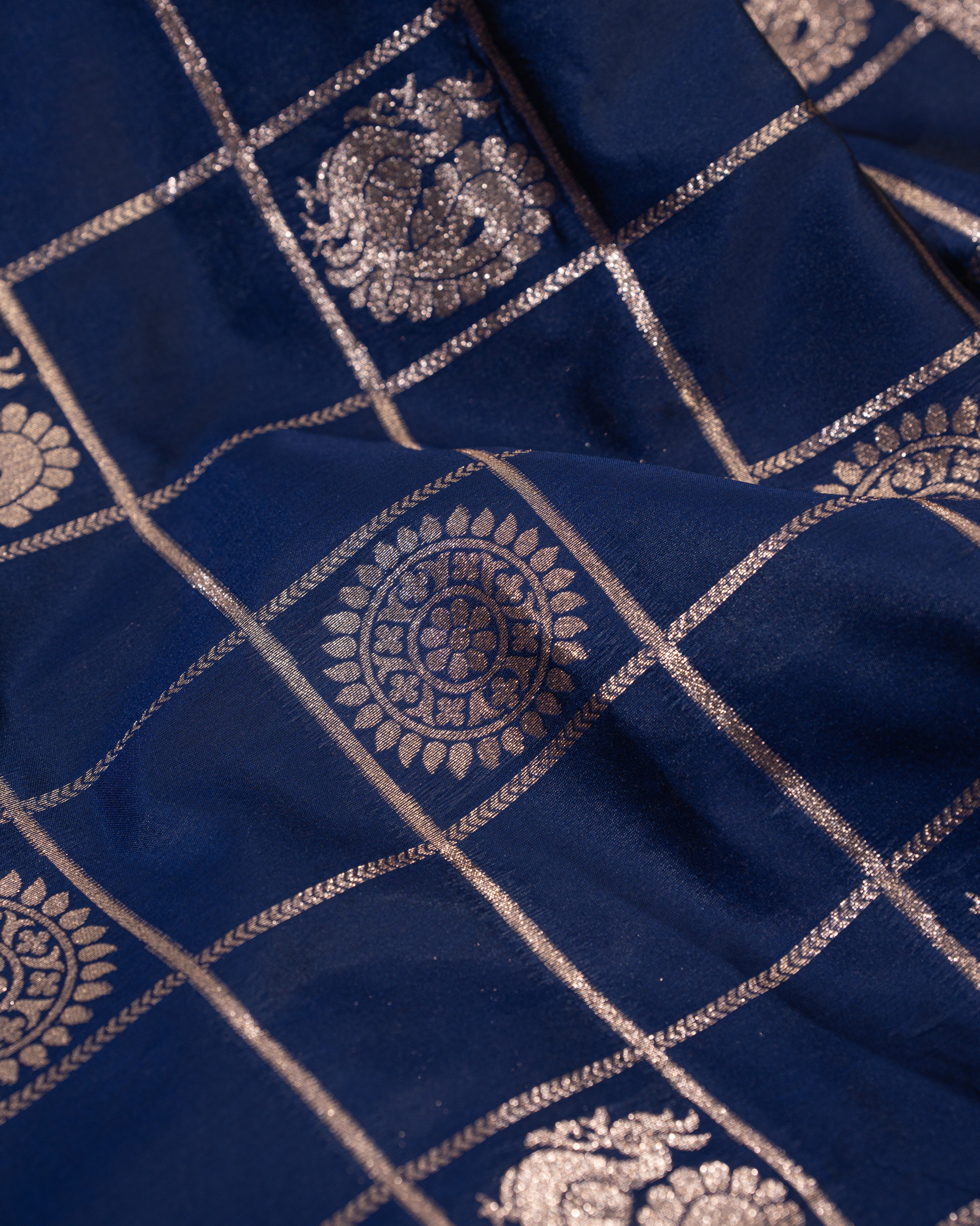 Premium Soft Silk Collection Online