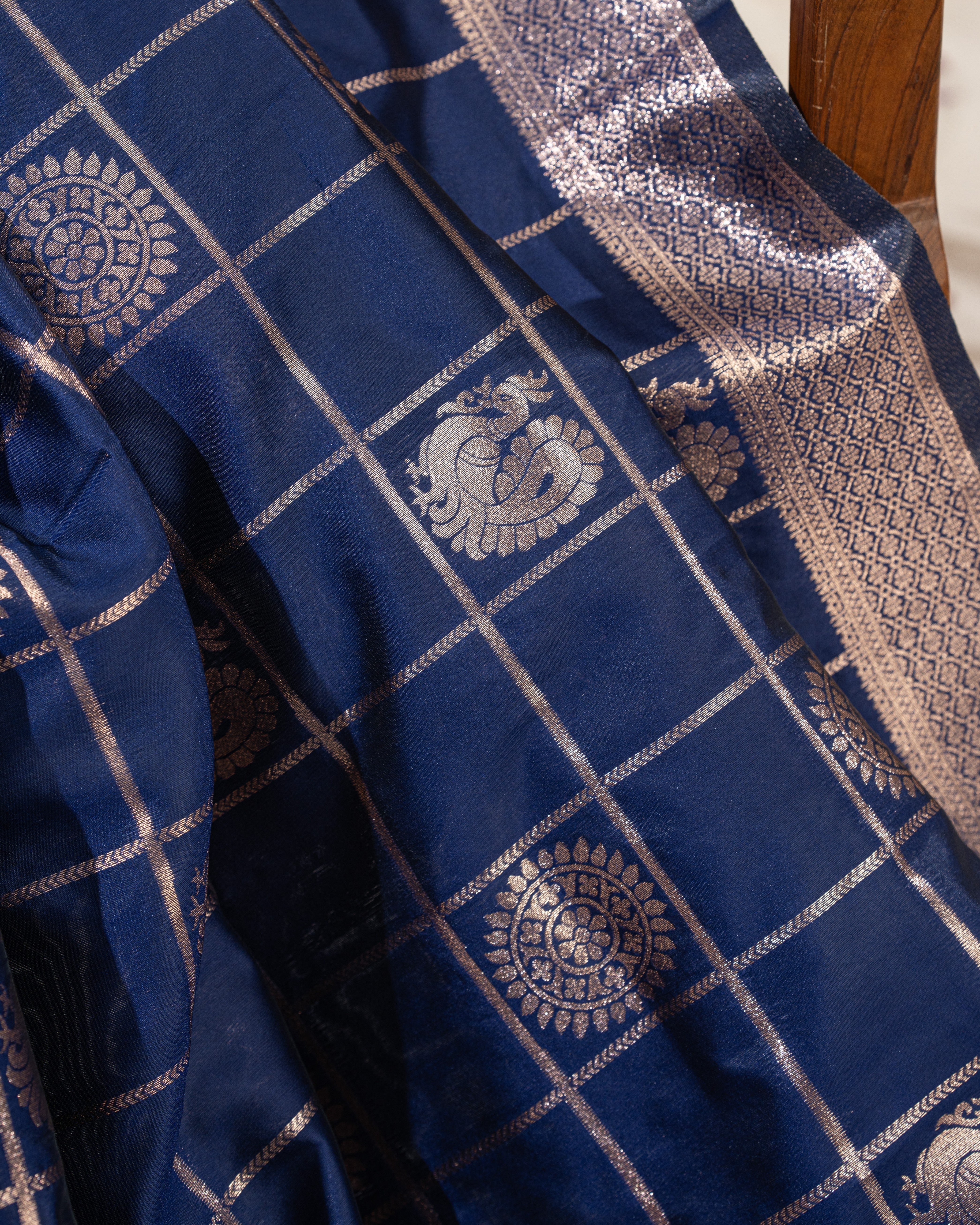 Premium Soft Silk Collection Online