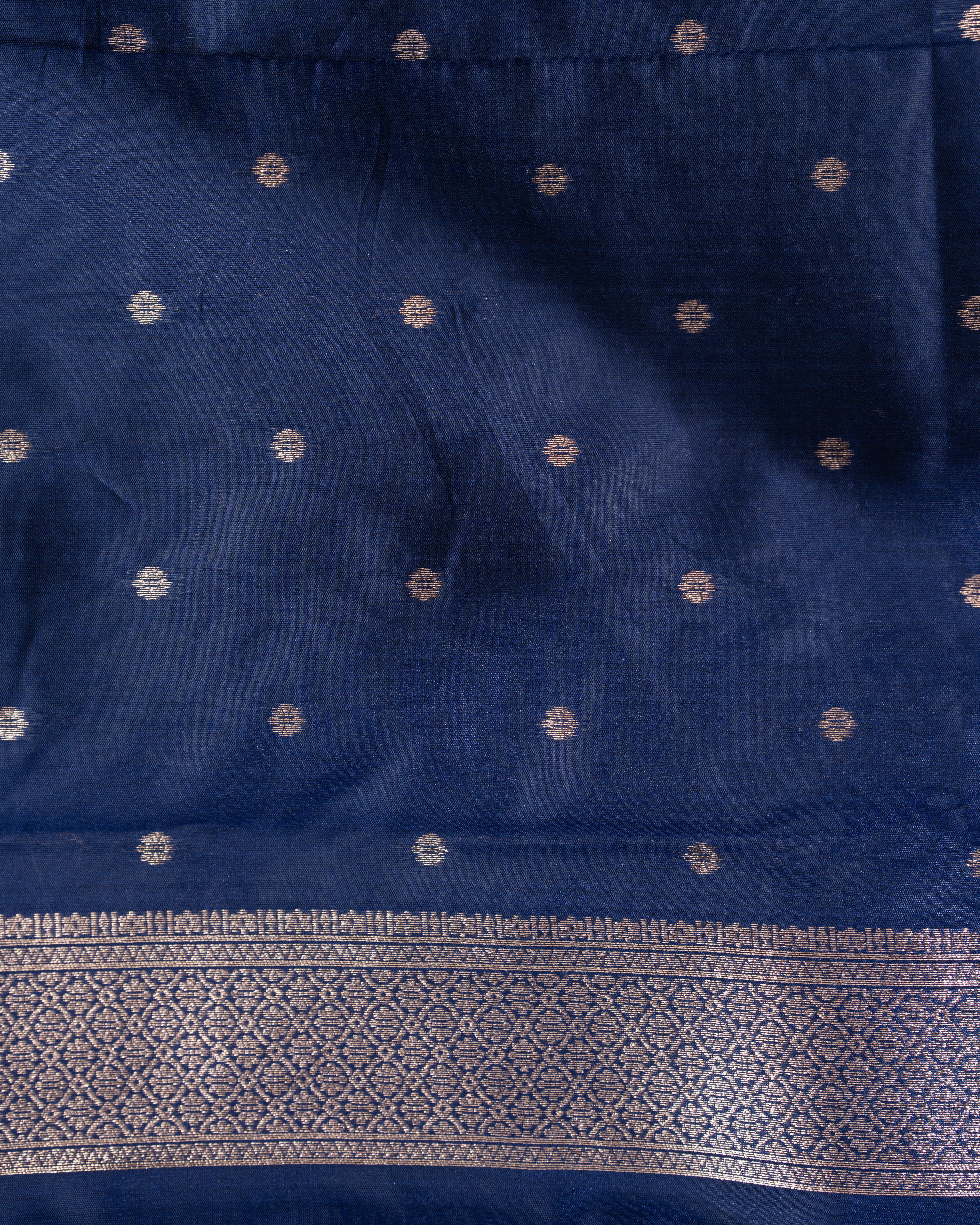 Premium Soft Silk Collection Online