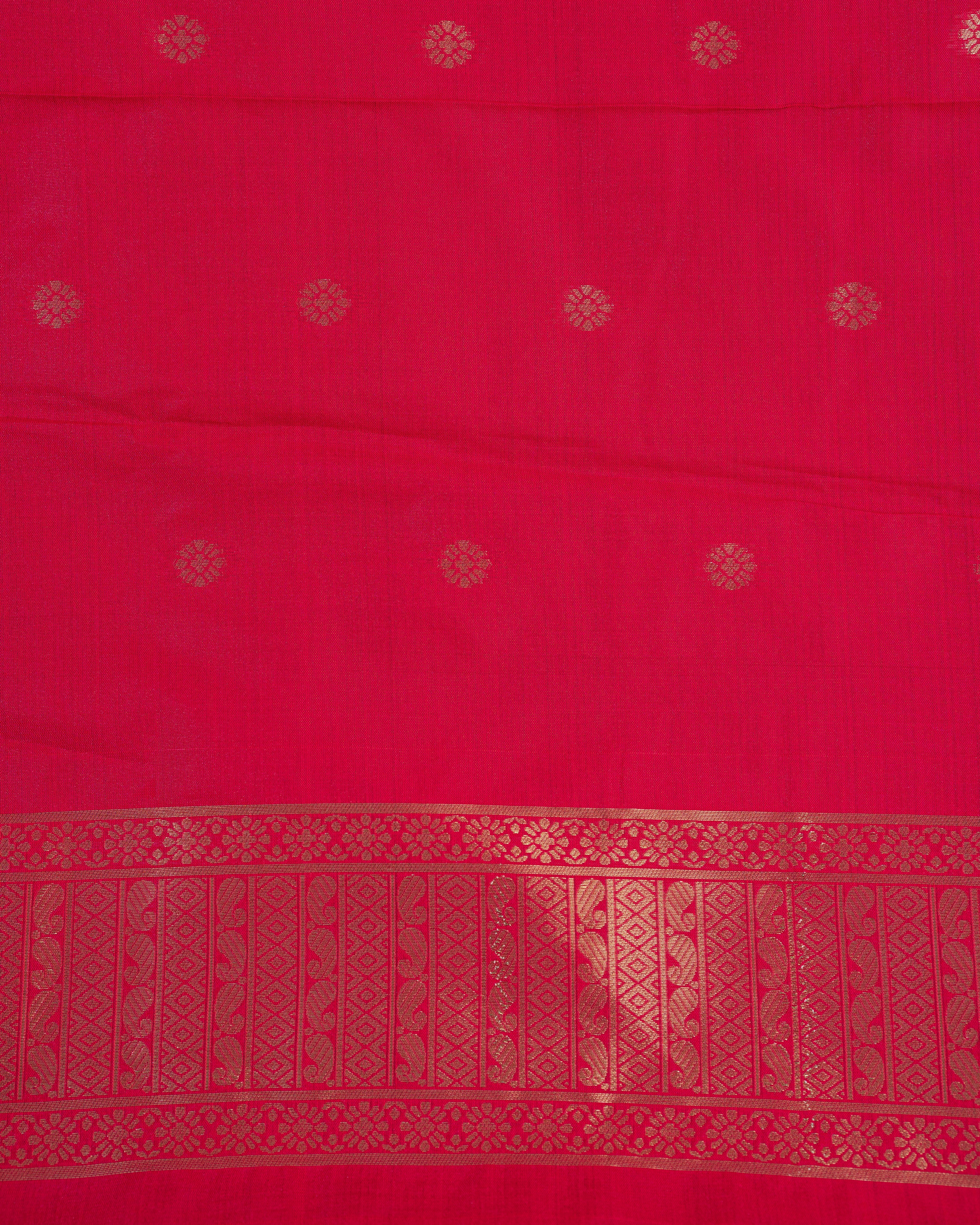 Soft Lightweight Sarees for Daily & Party Wear