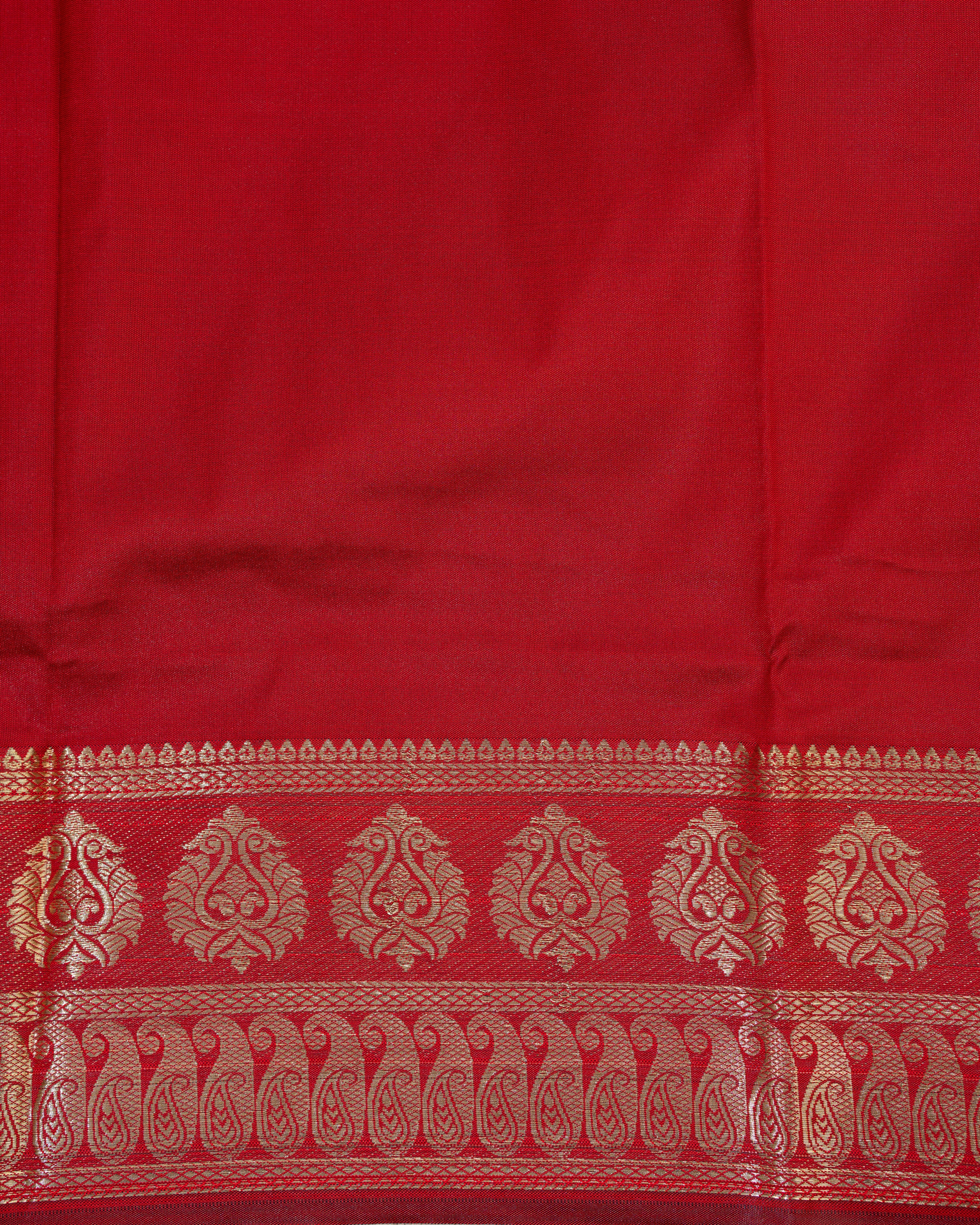 Semi Mysore Soft Silk Sarees in Beautiful Solid Colours