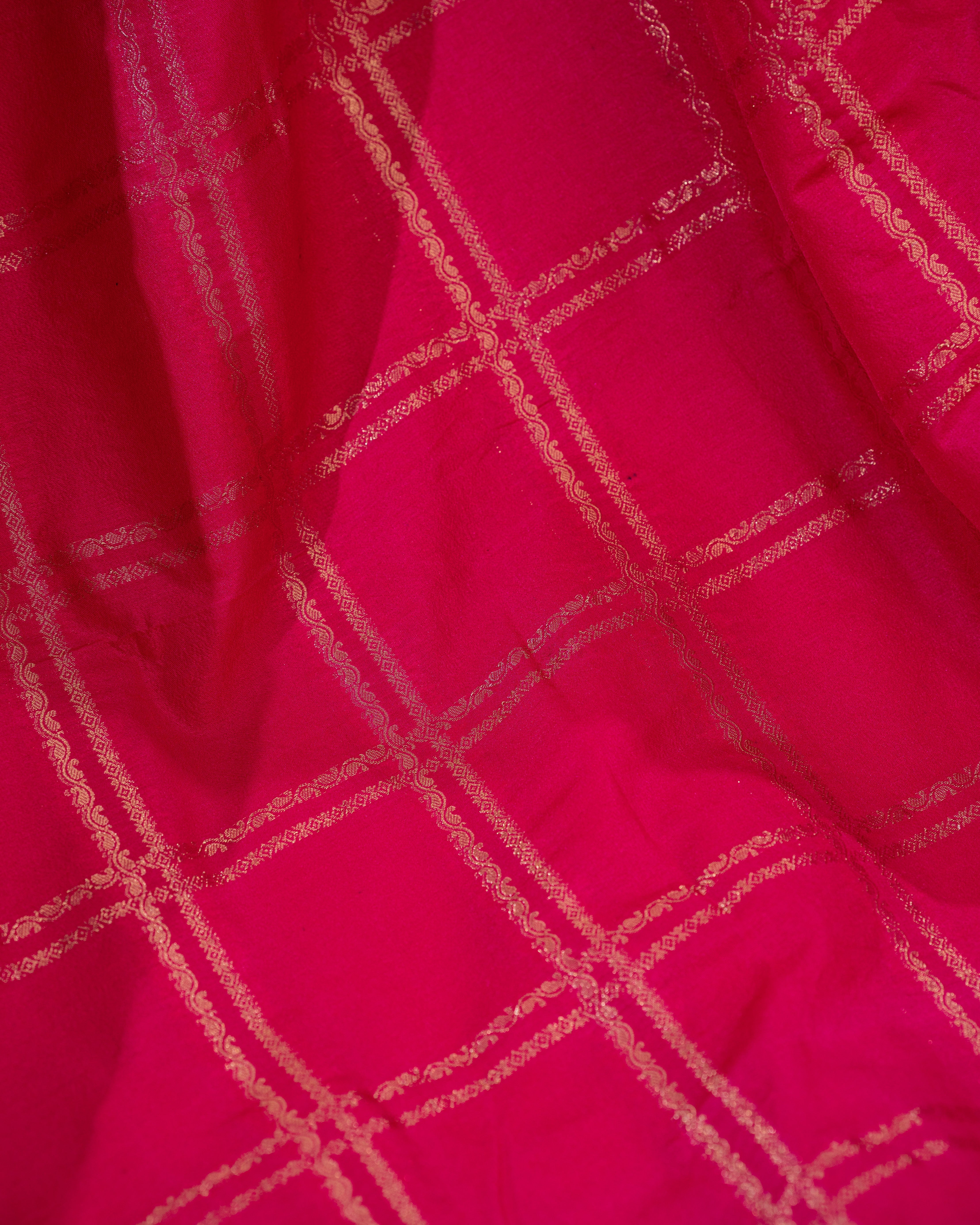 Latest Soft Silk Saree Designs Collection