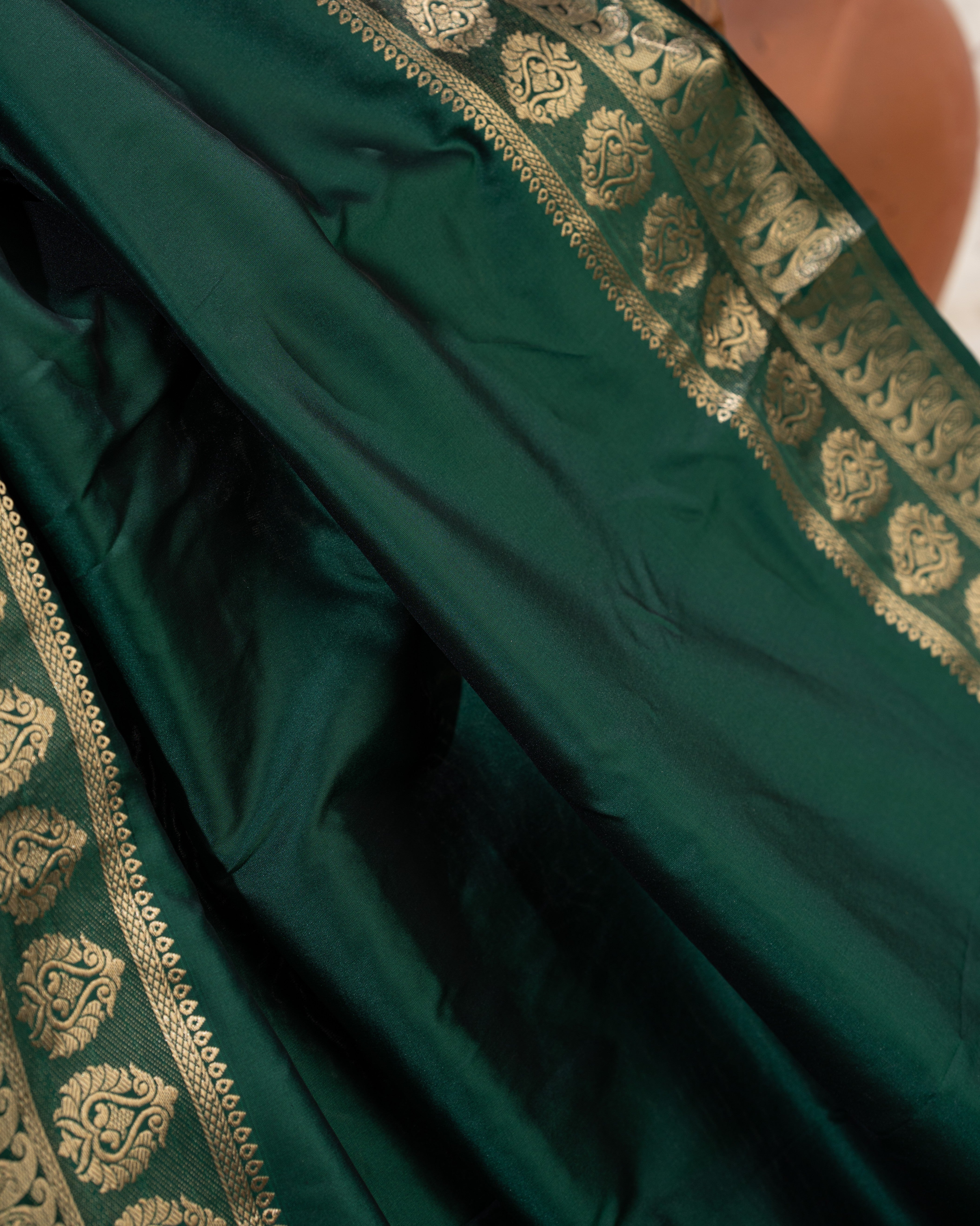 Lightweight Soft Silk Sarees for Daily & Festive Wear