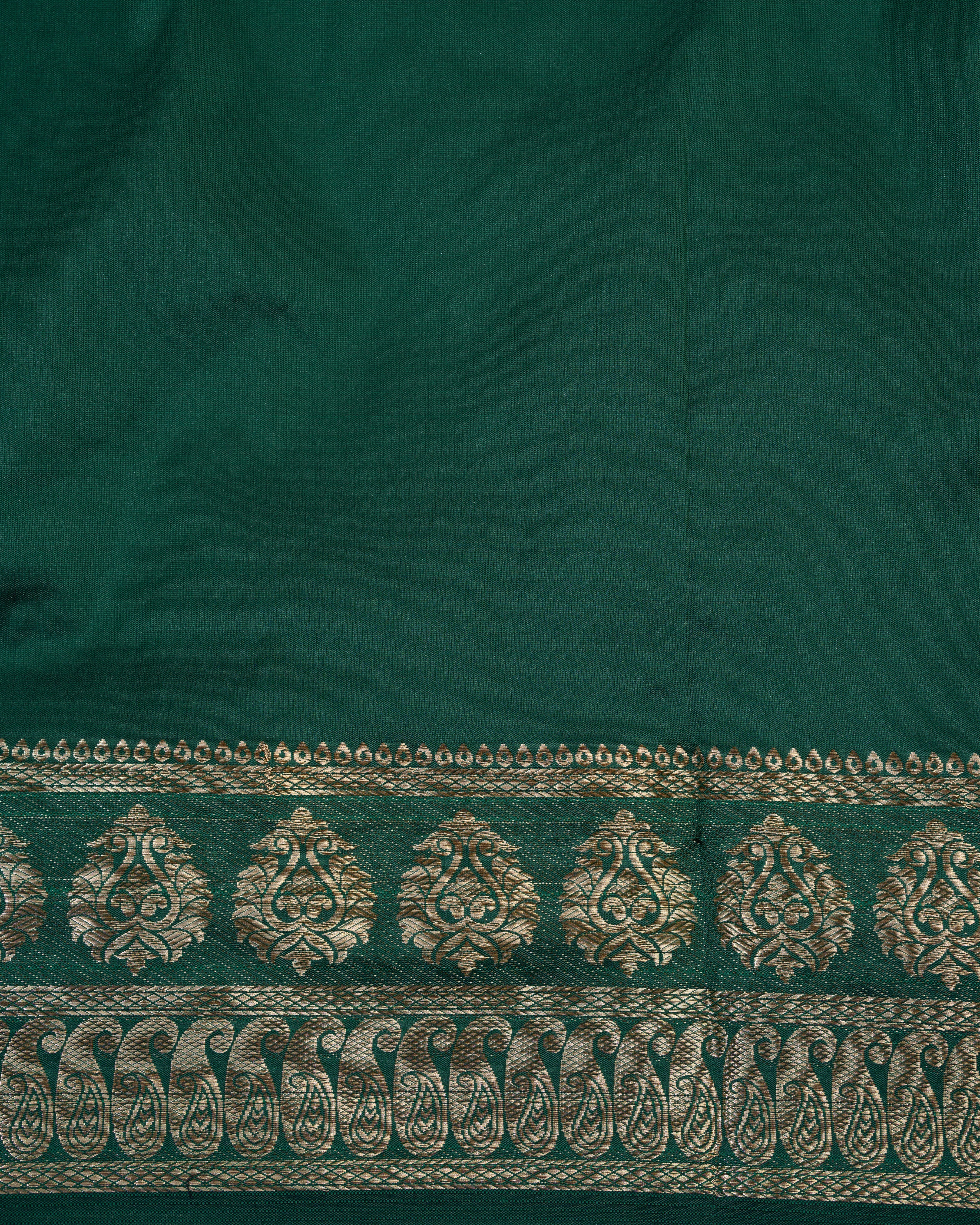 Lightweight Soft Silk Sarees for Daily & Festive Wear