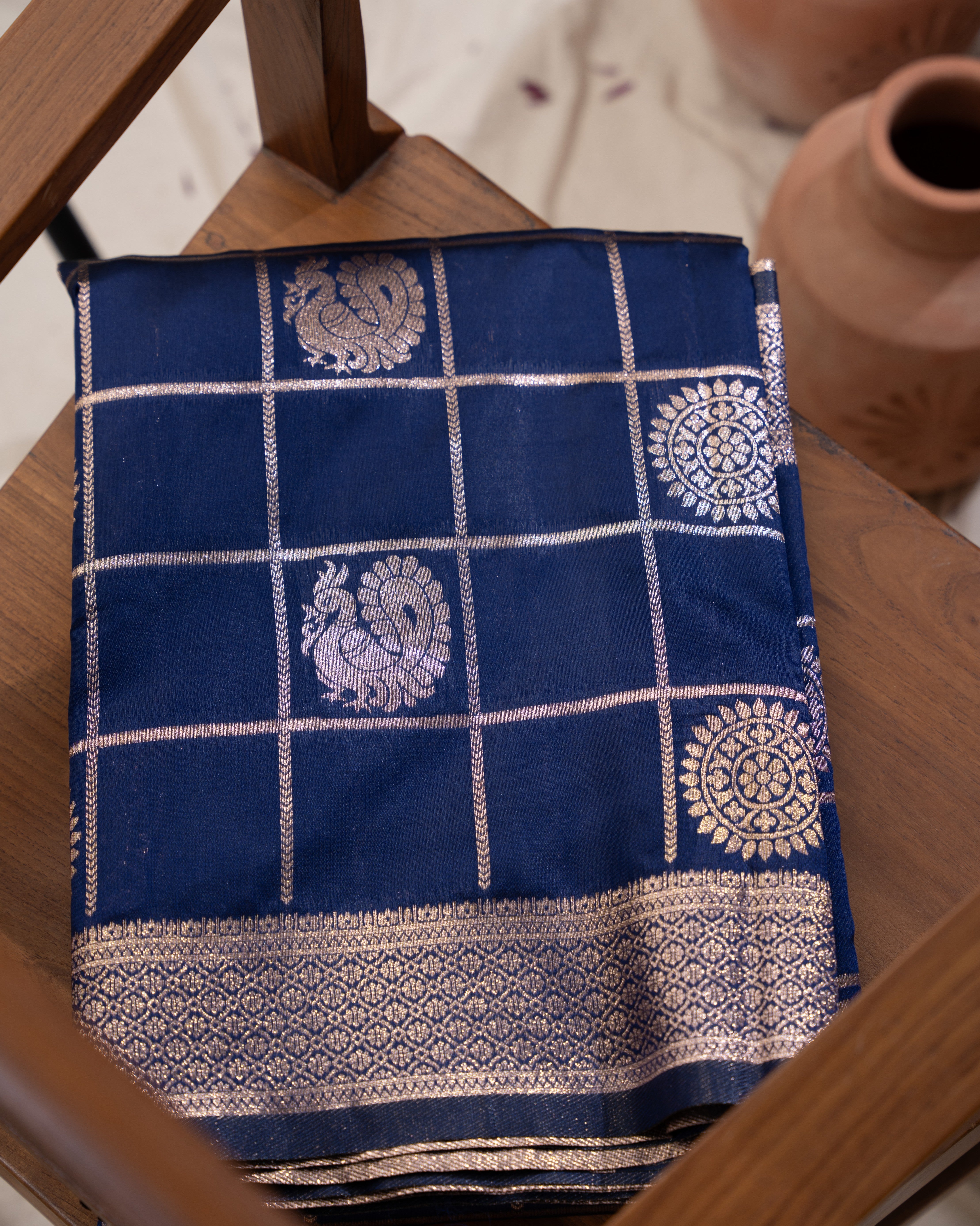 Premium Soft Silk Collection Online