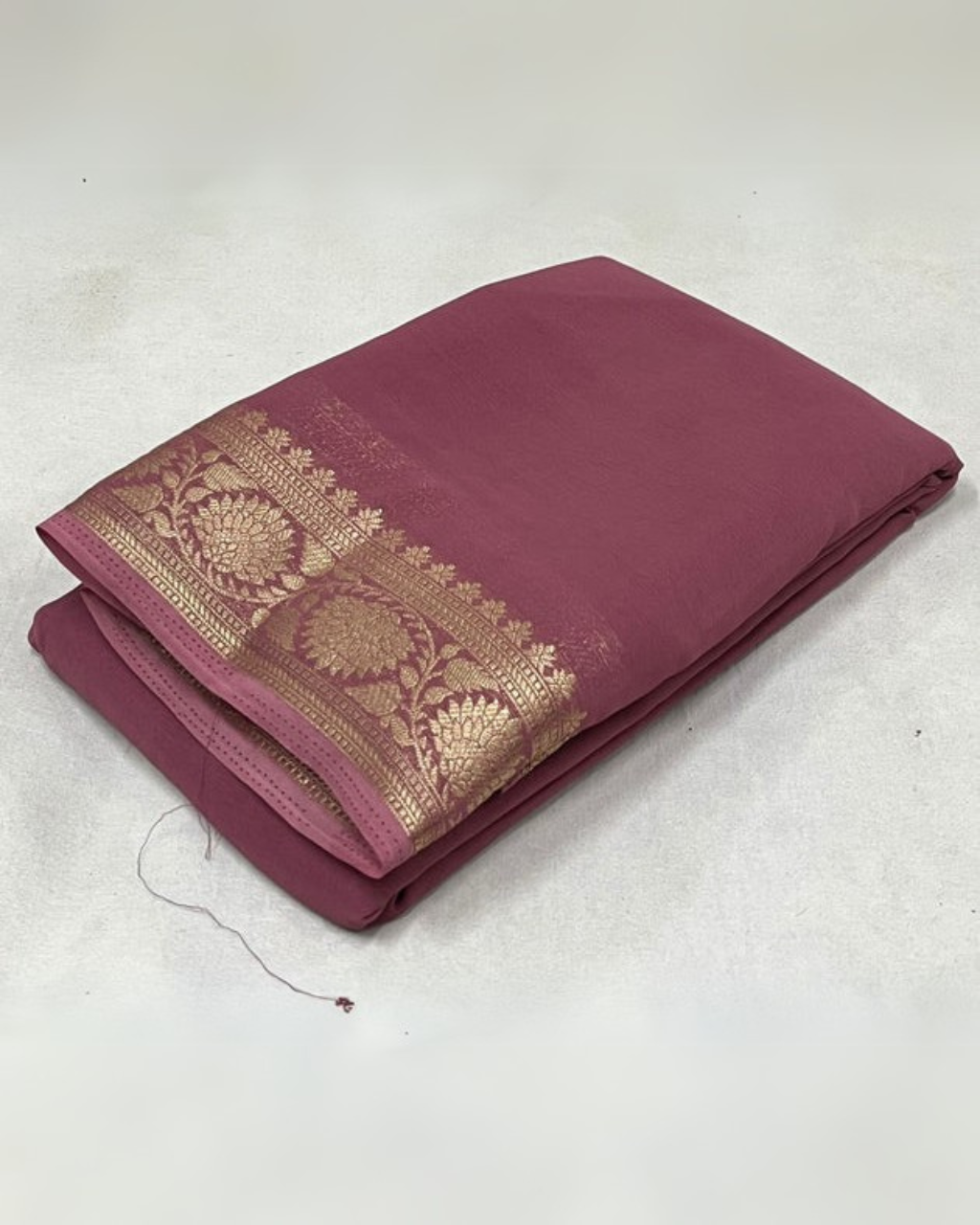 Pure Viscose Soft Silk by Icultuer