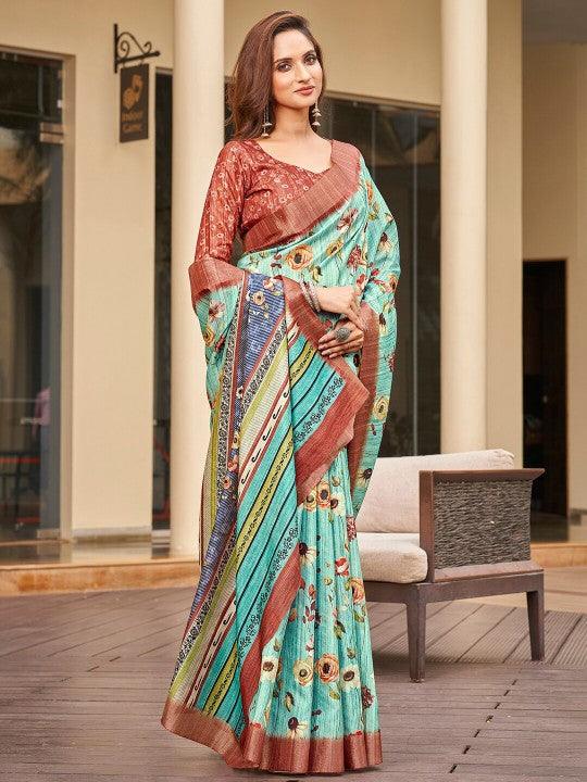 DIONNE Kubera Pattu Sarees – Pure Silk Traditional Craft