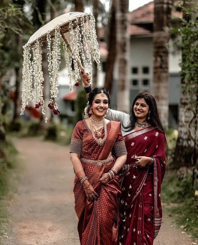 Royal Kanchipuram Soft Silk Banarasi by Icultuer for Wedding