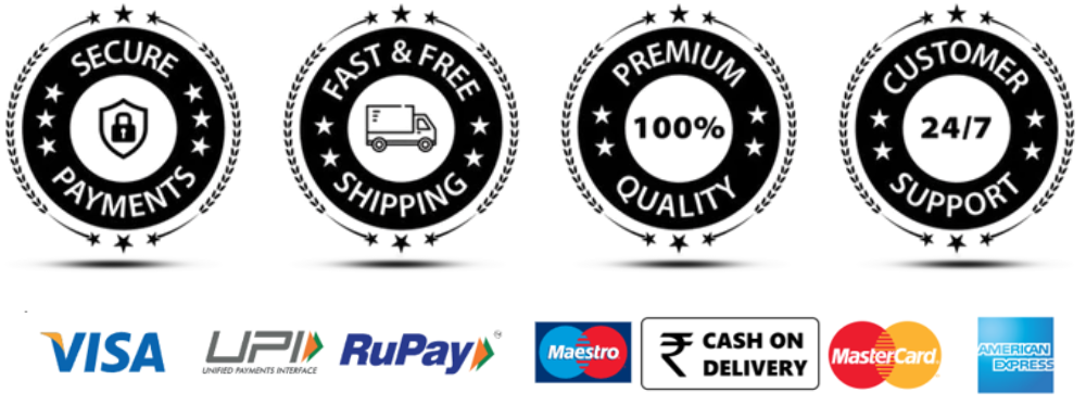 trusted_page